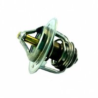 882604 Термостат для MERCURY/MERCRUISER D1.7L (Quicksilver)