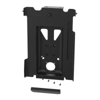 RAM-GDS-DOCKB-SAM78U Корпус GDS Tough-Dock  для Samsung Tab S7 + 12,4 SM-T970