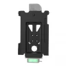 RAM-GDS-DOCKB-SAM78U Корпус GDS Tough-Dock  для Samsung Tab S7 + 12,4 SM-T970