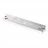 Анод Tecnoseal для Suzuki DF70-300, алюминий - 01214AL