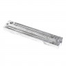 Анод Tecnoseal для Suzuki DF70-300, алюминий - 01214AL