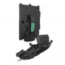 RAM-GDS-DOCKL-SAM54CU держатель с замком GDS Tough-Dock  с помощью USB Type-C для Samsung Tab Active Pro