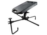 RAM-SM1-HC1 универсальное крепление RAM SEAT-MATE на сидение, кейс, шары 1,5, сумка