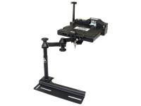 RAM-VB-106-PAN1P крепление док станция RAM Tough-Dock со стойкой для Panasonic Toughbook CF-28 - CF-31