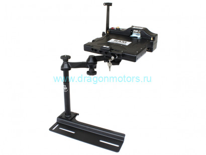 RAM-VB-106-PAN1P крепление док станция RAM Tough-Dock со стойкой для Panasonic Toughbook CF-28 - CF-31
