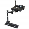 RAM-VB-106-PAN1P крепление док станция RAM Tough-Dock со стойкой для Panasonic Toughbook CF-28 - CF-31