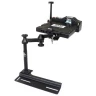 RAM-VB-106-PAN1P крепление док станция RAM Tough-Dock со стойкой для Panasonic Toughbook CF-28 - CF-31