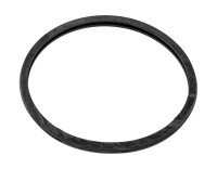 Уплотнение корпуса термостата Volvo Penta D31-D44, D300, Recmar - 838807_RM