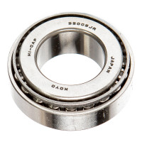 Подшипник ведущего вала Skipper для Yamaha 25-70, F25-60