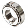 Подшипник ведущего вала Skipper для Yamaha 25-70, F25-60