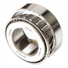 Подшипник ведущего вала Skipper для Yamaha 25-70, F25-60