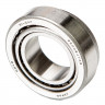Подшипник ведущего вала Skipper для Yamaha 25-70, F25-60