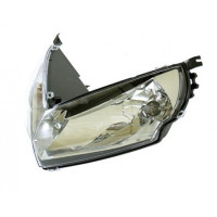 Фара Polaris SM-01530