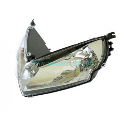 Фара Polaris SM-01530