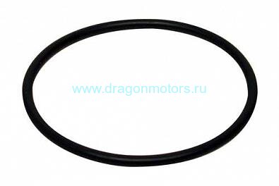815460 Кольцо уплотнительное для MERCURY 25-60 (Quicksilver)
