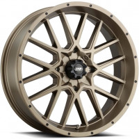 Диск для квадроцикла ITP Hurricane 18RZ118BX