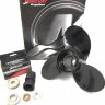 Гребной винт MERCURY Black Max для MERCURY 40-60 л.с., 3x10-1/8x15 (оригинал) 73140A45, 1311-111-14, SK48-73140A45