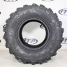 Шина для квадроцикла Carlisle AT 489 II 27x11.00-12