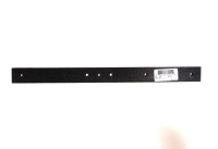 Стропа задней подвески Arctic Cat M/XF 2009- OEM: 3604-391