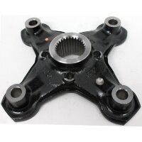 Крепеж тормозного диска BRP Commander Maverick Max 705502223