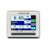 БОРТОВОЙ КОМПЬЮТЕР ДЛЯ КАТЕРОВ CL-950E