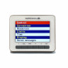 БОРТОВОЙ КОМПЬЮТЕР ДЛЯ КАТЕРОВ CL-950E