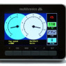 БОРТОВОЙ КОМПЬЮТЕР ДЛЯ КАТЕРОВ CL-950E