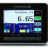 БОРТОВОЙ КОМПЬЮТЕР ДЛЯ КАТЕРОВ CL-950E
