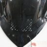 Стекло увеличенное Yamaha Viper 8kg-k7210-00-00