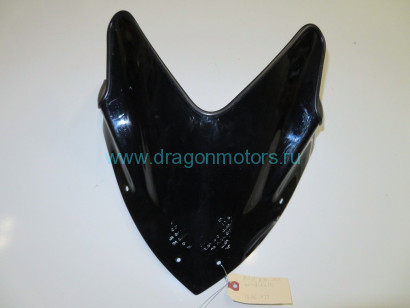 Стекло увеличенное Yamaha Viper 8kg-k7210-00-00