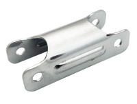 Кронштейн крепления секций трапа, Мореман (10247451)