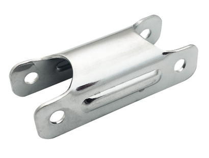 Кронштейн крепления секций трапа, Мореман (10247451)