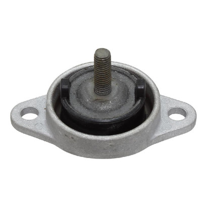 Опора (подушка) двигателя передняя правая/задняя правая Sledex для Polaris 850 '19