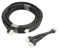 Кабель для подруливающих устройств Gen II, 10 м (10263776)
