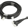 Кабель для подруливающих устройств Gen II, 10 м (10263776)