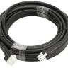 Кабель для подруливающих устройств Gen II, 10 м (10263776)