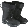 Боты мужские SCOTT SMB R/T - black