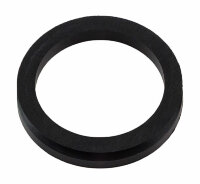 Уплотнение Volvo Penta, Omax - 839195_OM (839195_OM)