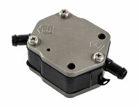 Насос топливный Yamaha 100-250, Omax