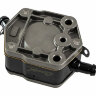 Насос топливный Yamaha 100-250, Omax