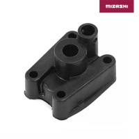 Корпус помпы охлаждения Yamaha SC-WT024 Корпус помпы охлаждения Yamaha SC-WT024
