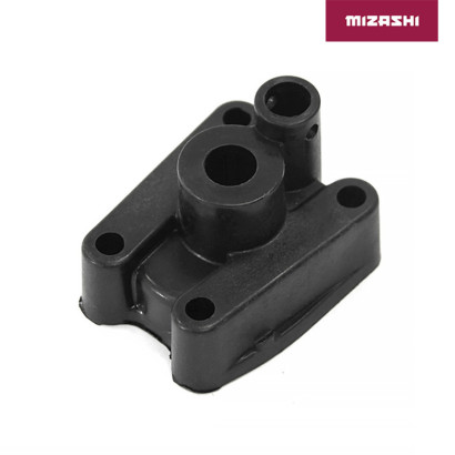 Корпус помпы охлаждения Yamaha SC-WT024 Корпус помпы охлаждения Yamaha SC-WT024