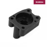 Корпус помпы охлаждения Yamaha SC-WT024 Корпус помпы охлаждения Yamaha SC-WT024