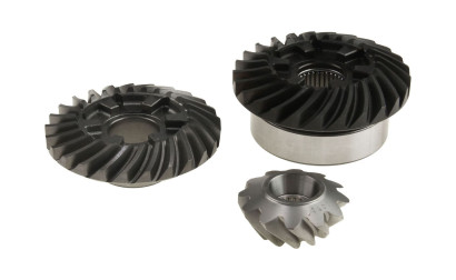 Шестерни редуктора Suzuki DF70A-90A (комплект)