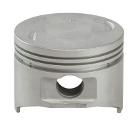 Поршень Marine Rocket (F20-01.02.02.01)