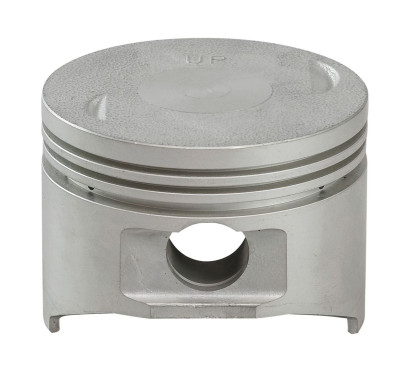 Поршень Marine Rocket (F20-01.02.02.01)