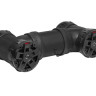 Аудиосистема boss ATV654