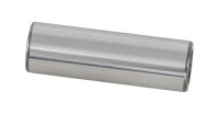 Палец поршневой Yamaha 20-25/40-50,(18x57), Recmar