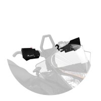 Защита рук Touratech Handguards - 860201339