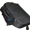 Кофр на снегоход BRP Summit 800/163